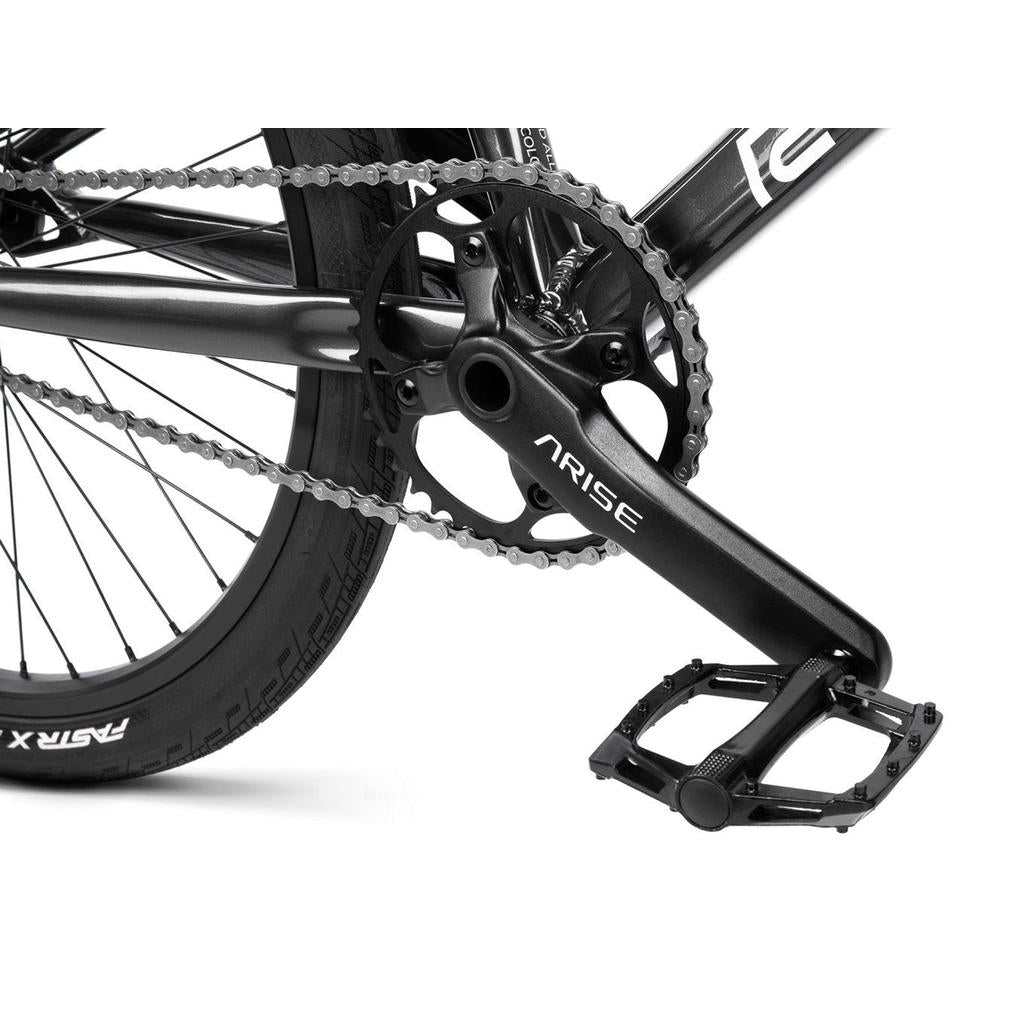 Radio Helium Cruiser XL 24 Inch Bike - detail 14