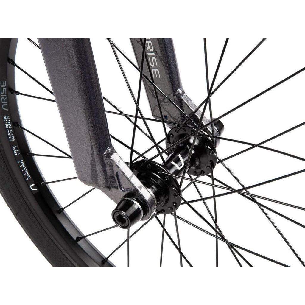 Radio Quartz Pro L Bike (2026) - detail 10
