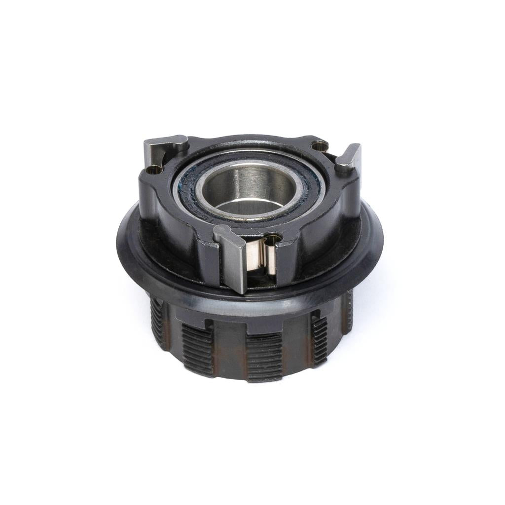 RADS510-02-BLK