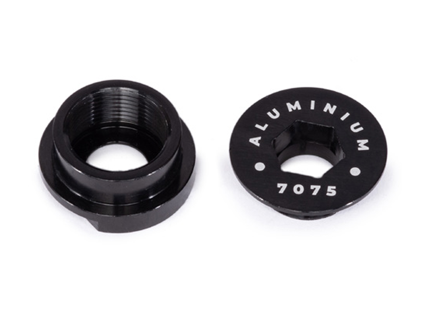 RAFO101-11-BLK
