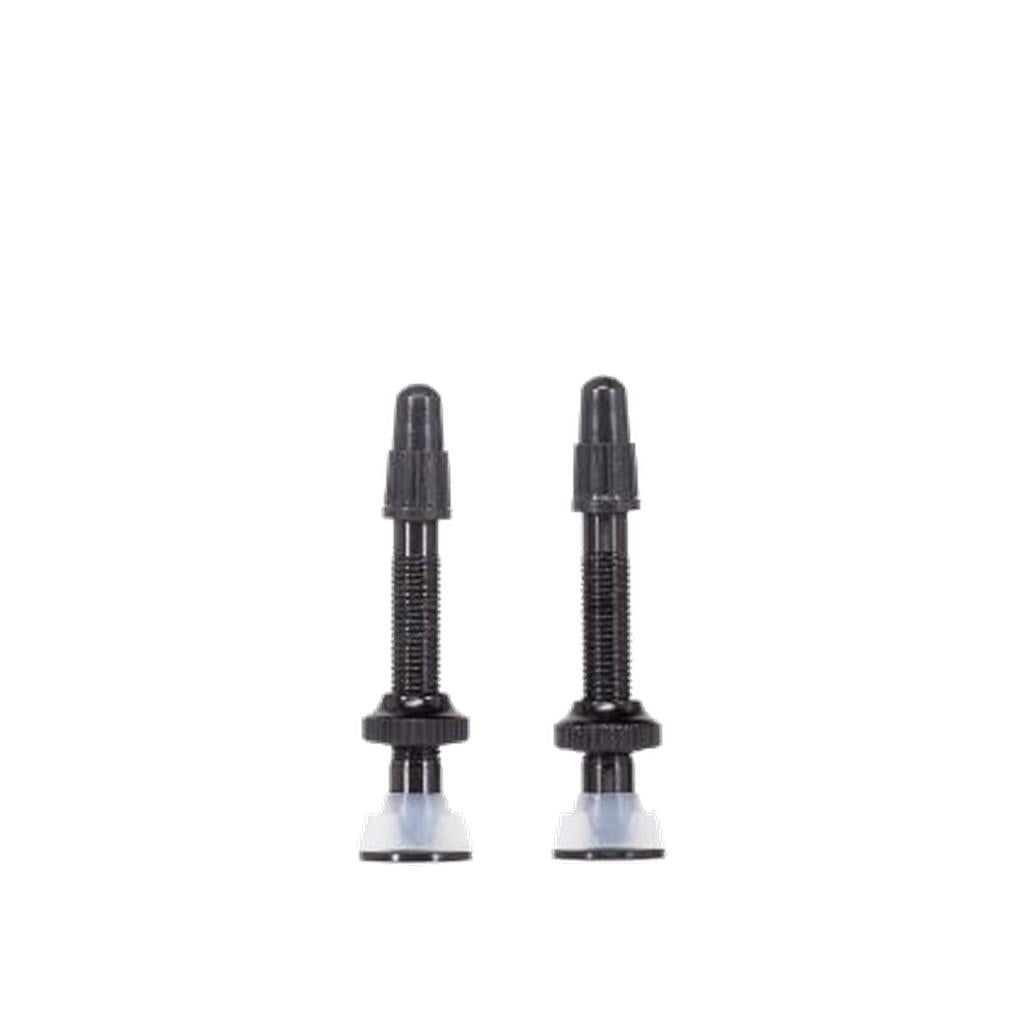 RAGA401-01-BLK