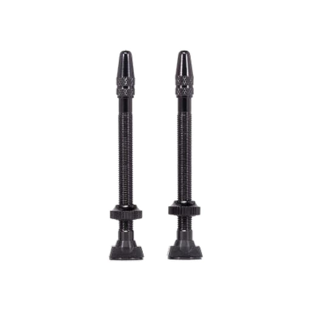 RAGA401-02-BLK