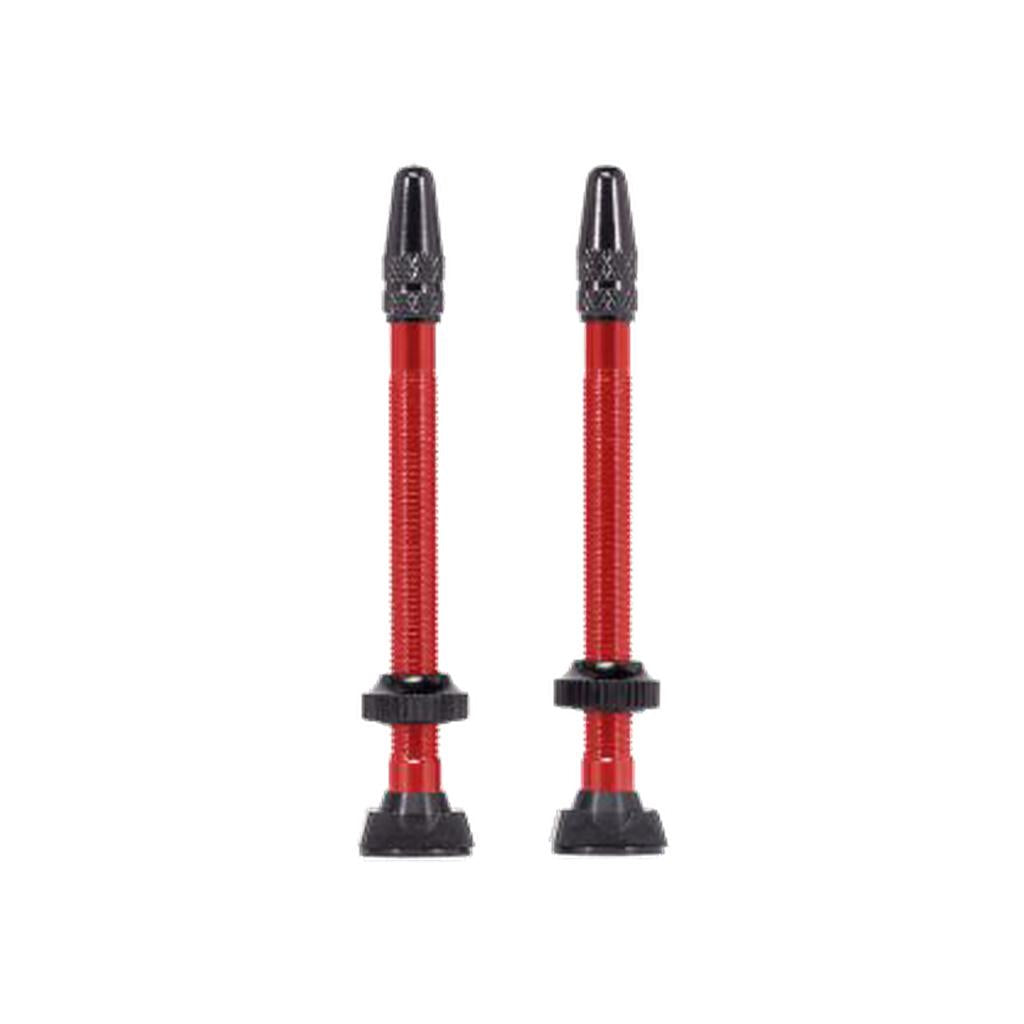 RAGA401-02-RED