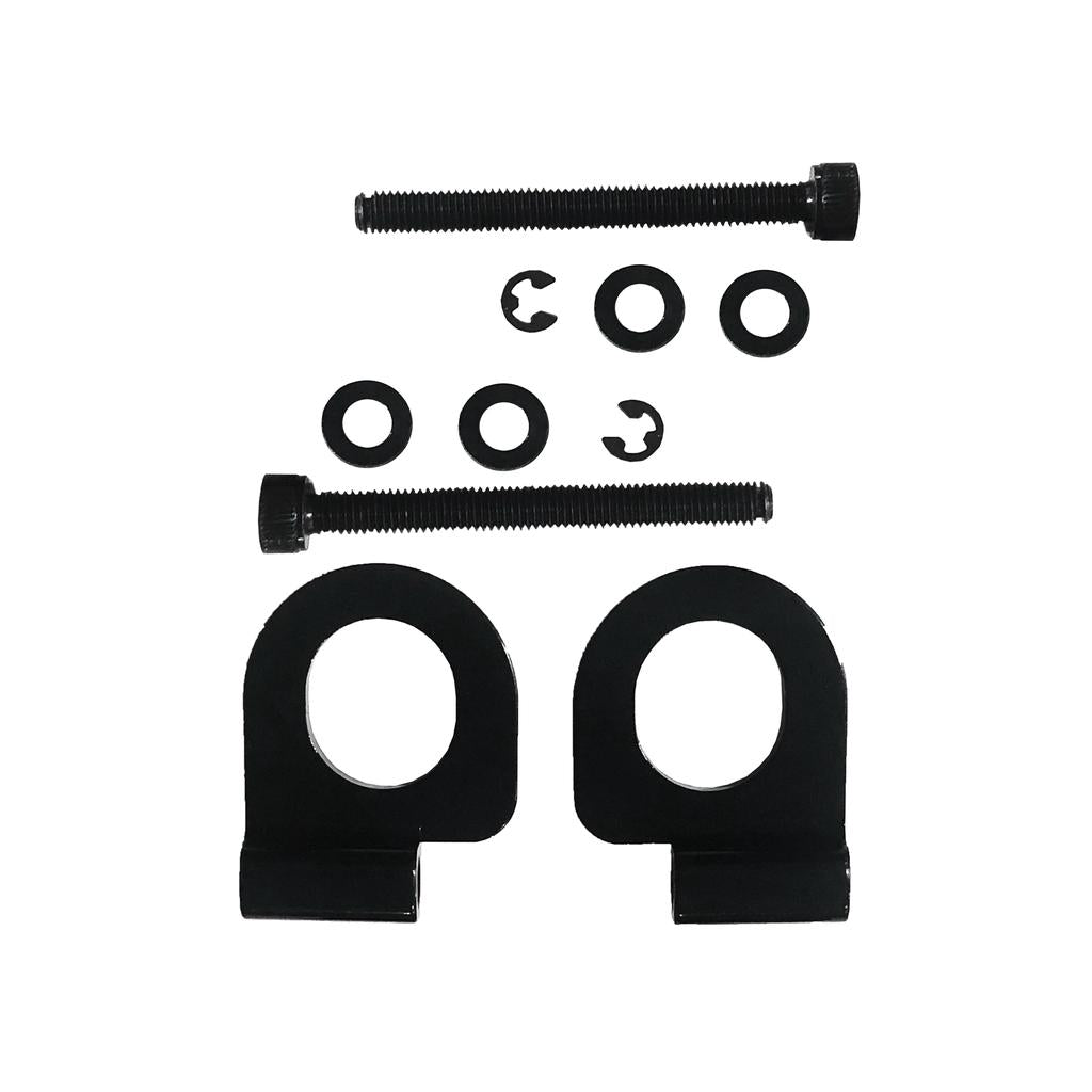RLCH203-02-BLK