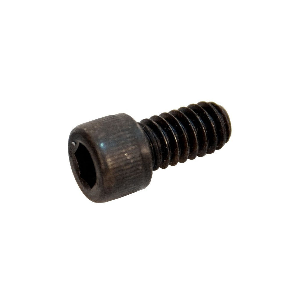 Redline Flight Pinch Bolt