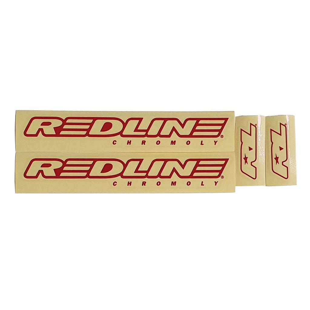 RLGA316-10-RED