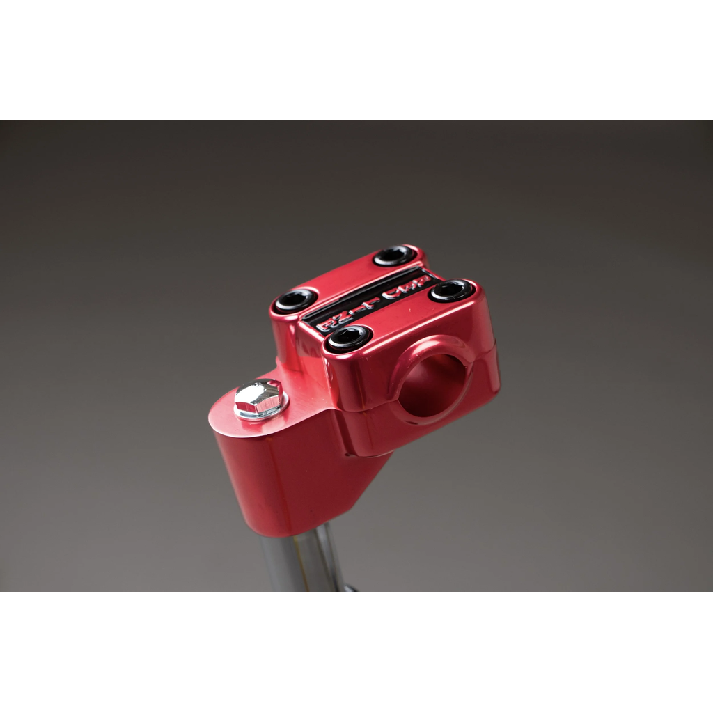 RLST023-01-RED
