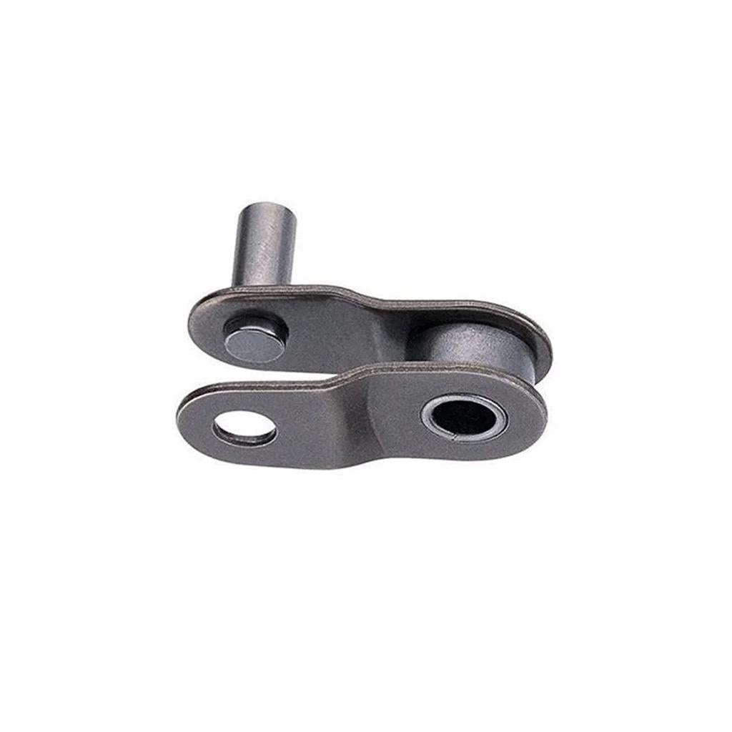 SACH101-01-BLK