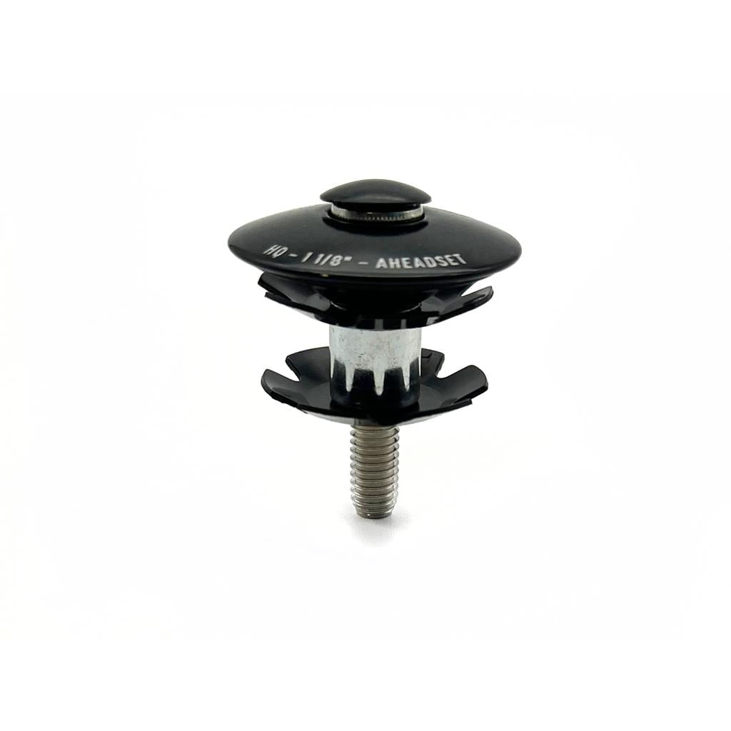 SAHF102-01-BLK