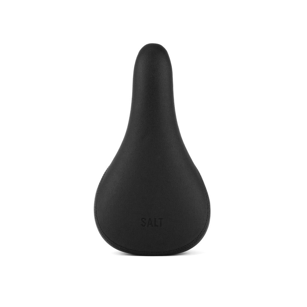 SASE001