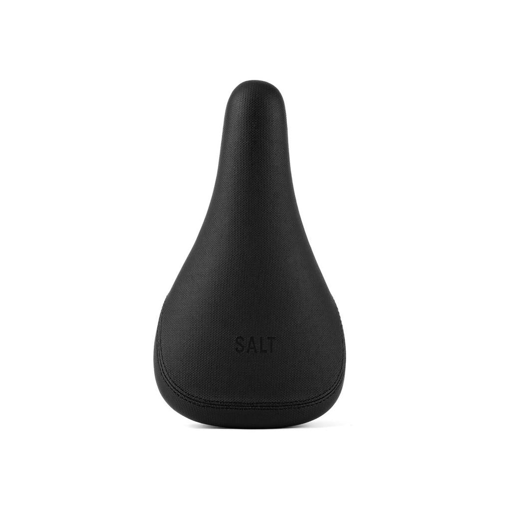 SASE001