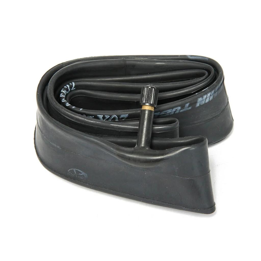 SATU318-21-480