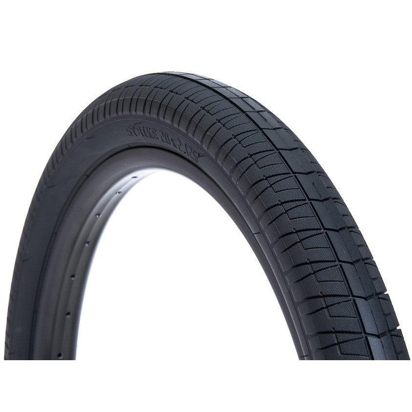 Salt Strike Tyre (Each) / 20x2.2