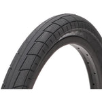 Salt Tracer 18 Tyre (Each) / Black / 18x2.2
