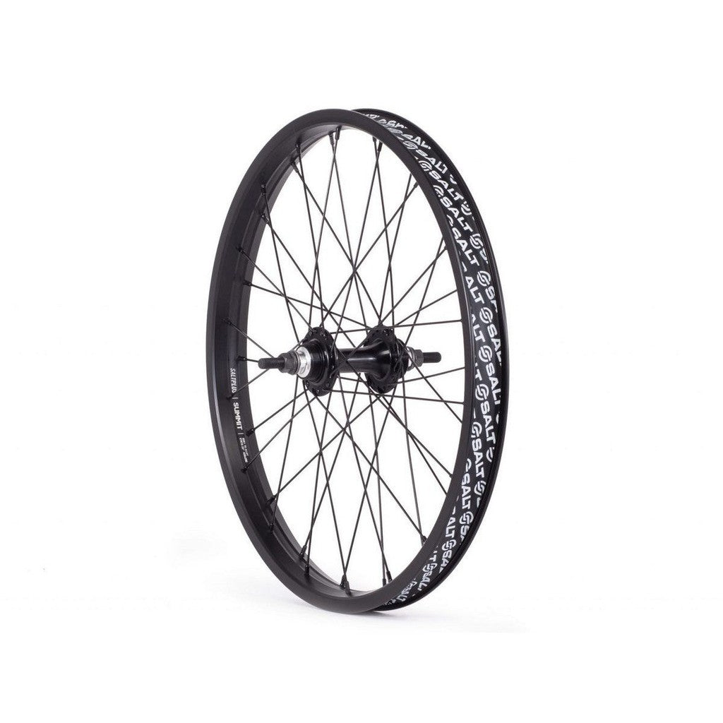Flip flop rear wheel hotsell