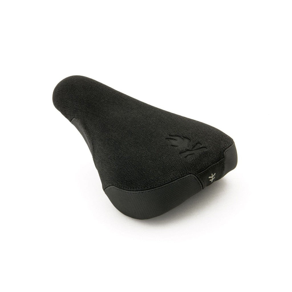 Tripod deals bmx seat