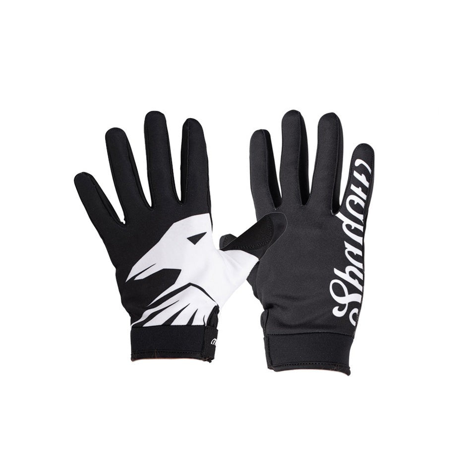 Shadow Conspire Gloves / Registered / XL