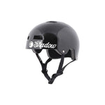 Shadow Classic Helmet / XXL / Gloss Black
