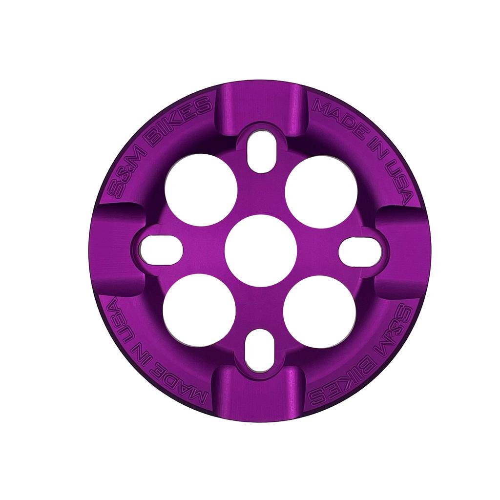 SMDS103-30-PUR