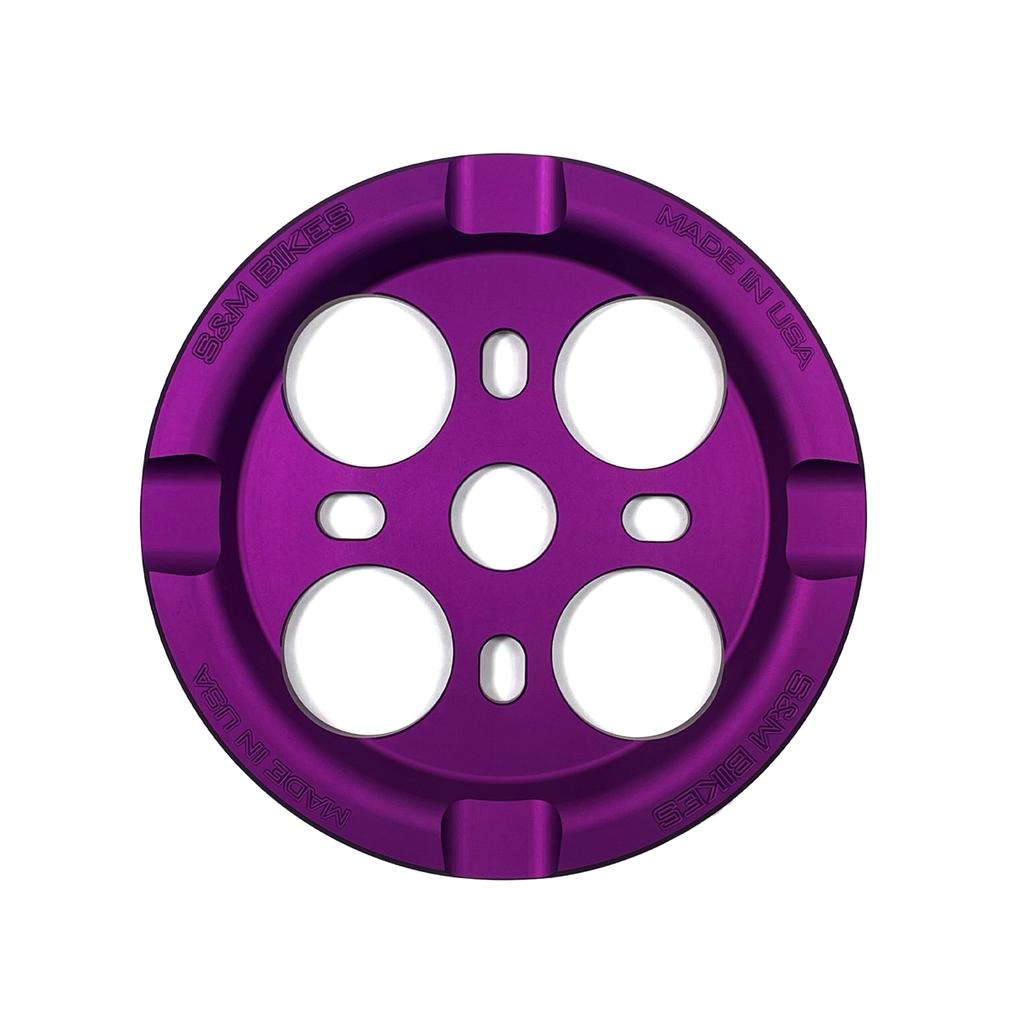 SMDS103-33-PUR