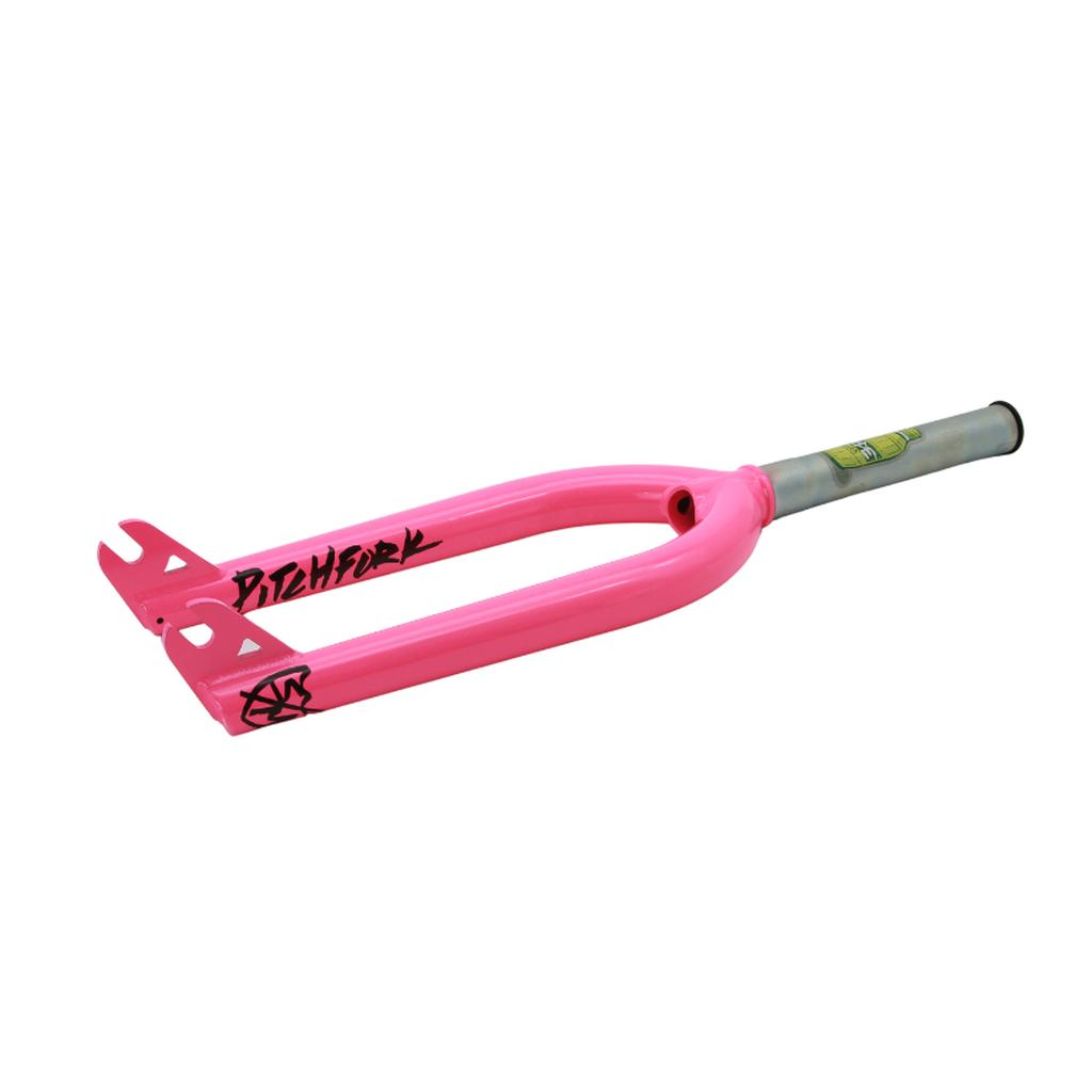 SMFO002-01-HPK