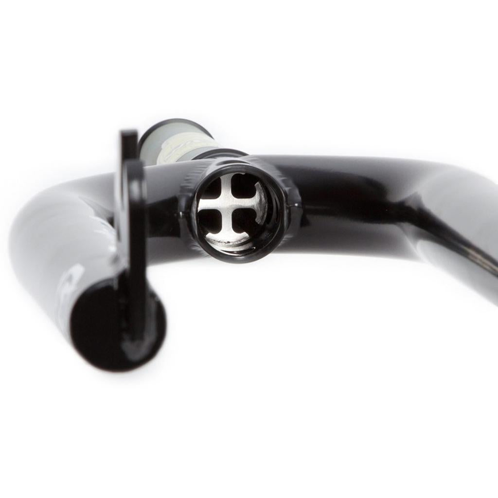 SMFO002-01-HPK