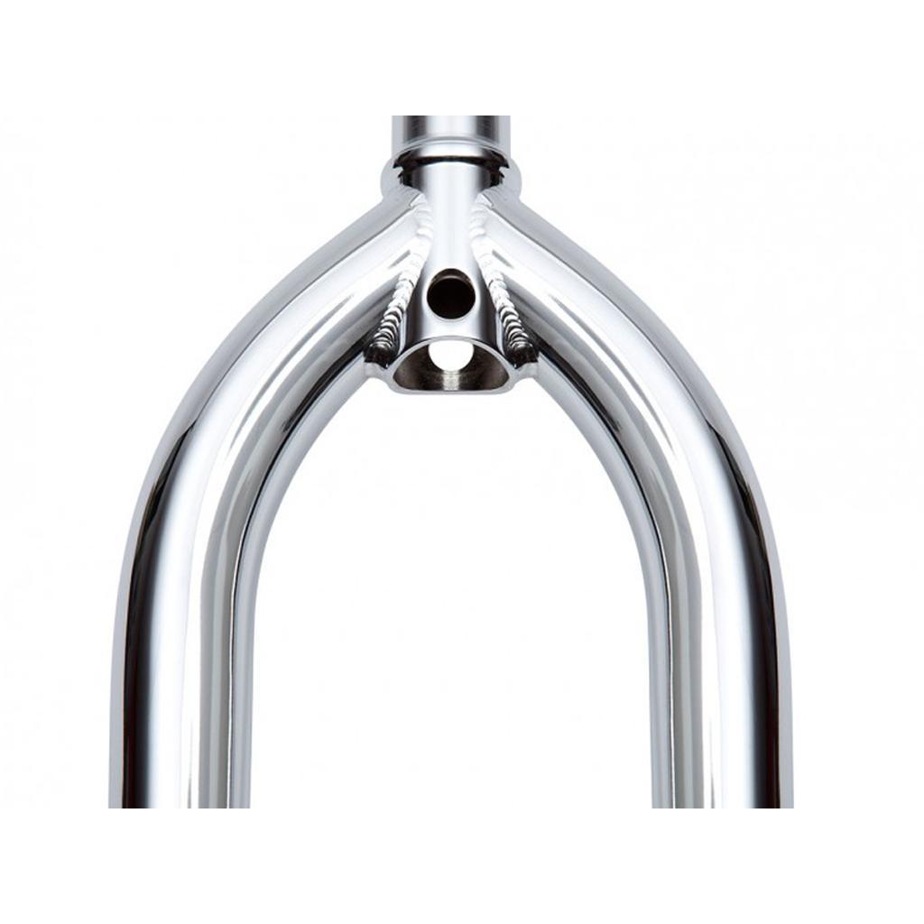 SMFO002-01-HPK