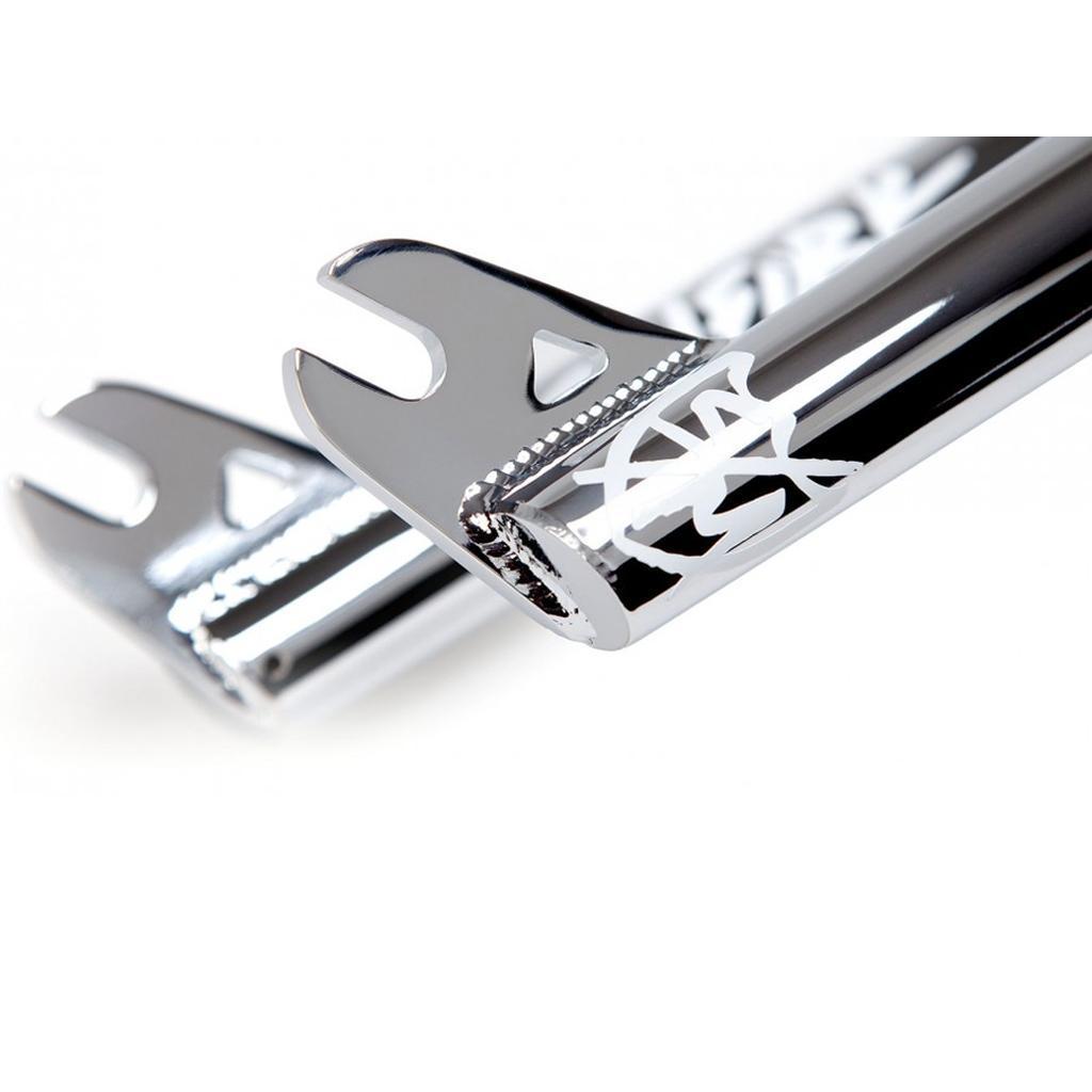 SMFO002-01-HPK