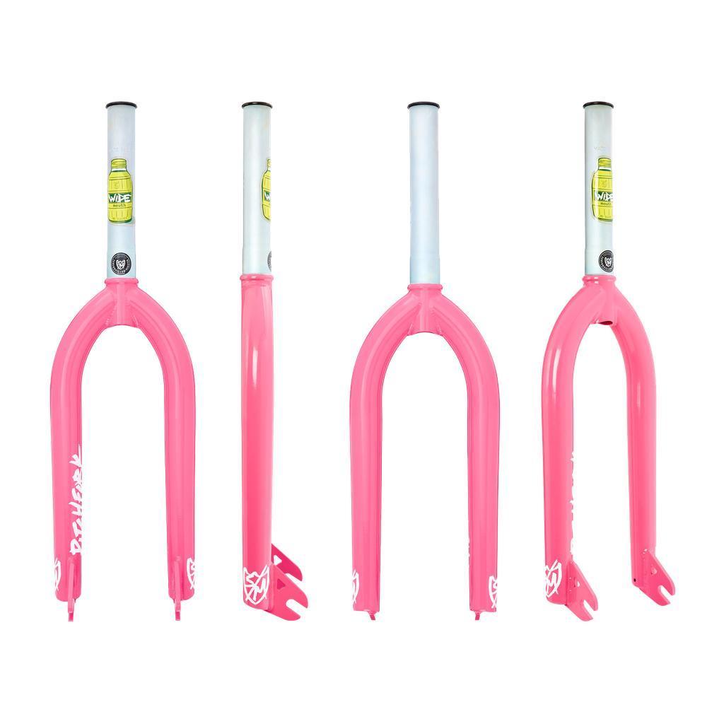 SMFO002-01-HPK