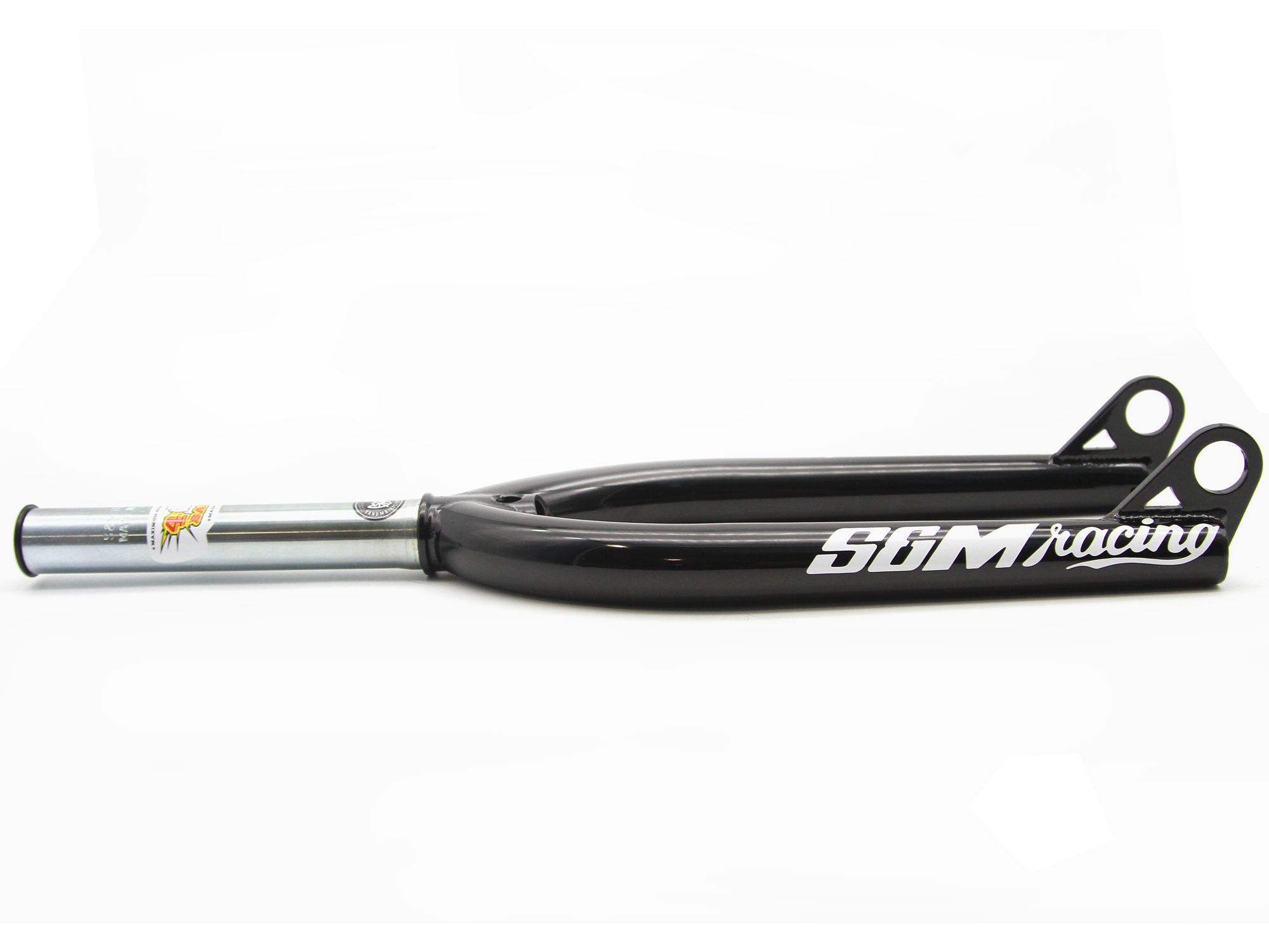 SMFO101-01-BLK