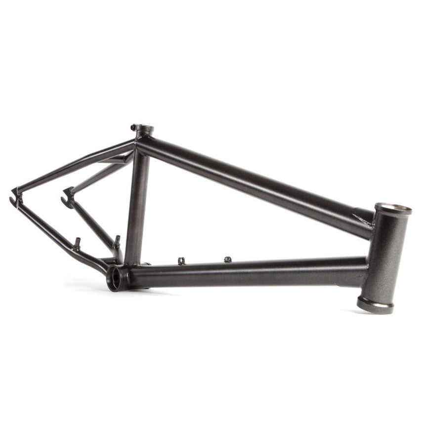 S M Black Magic Frame