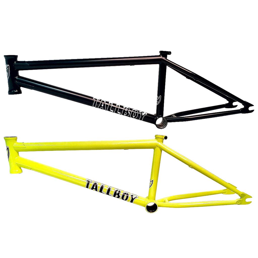 SMFR007-14-BLK