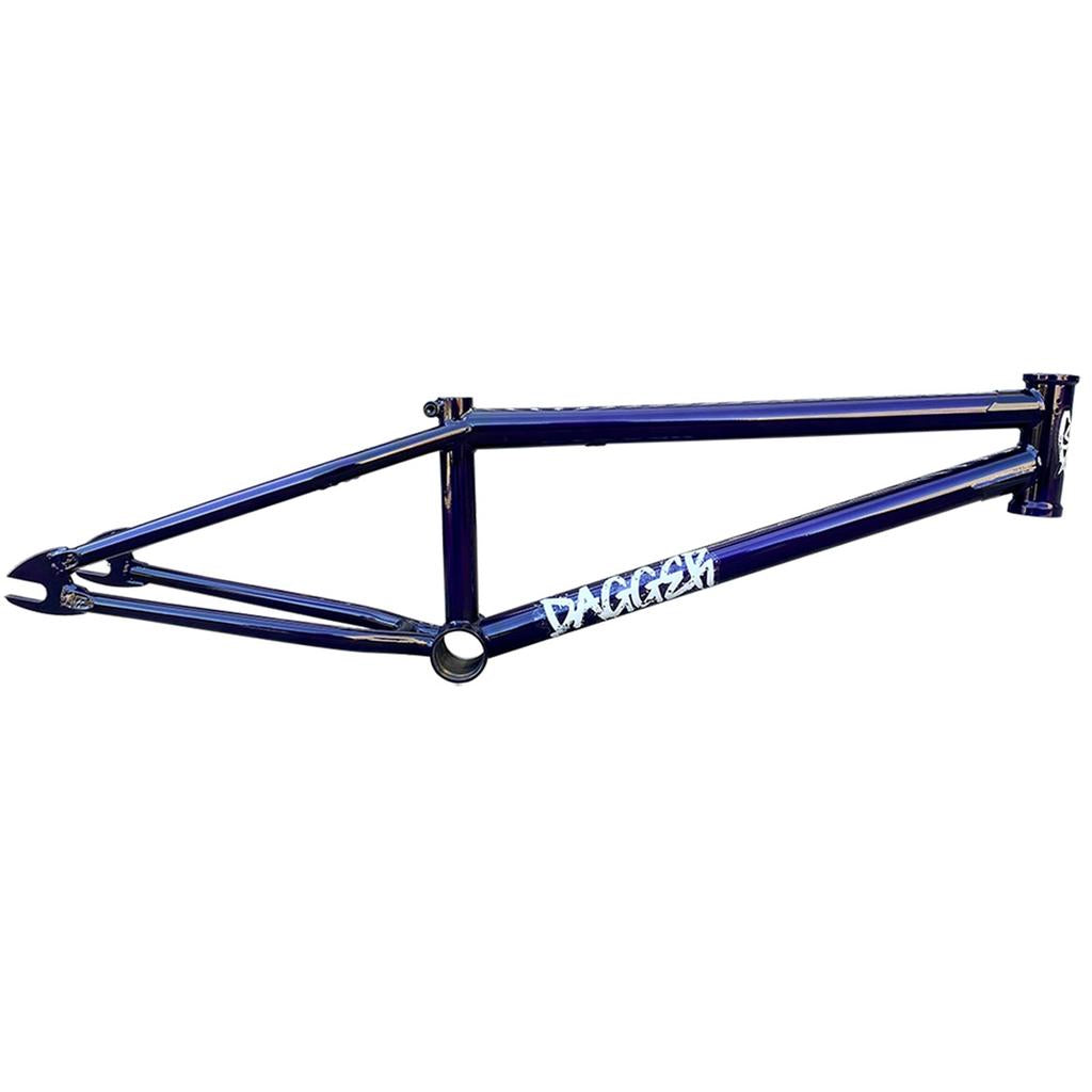 SMFR009-01-GRP