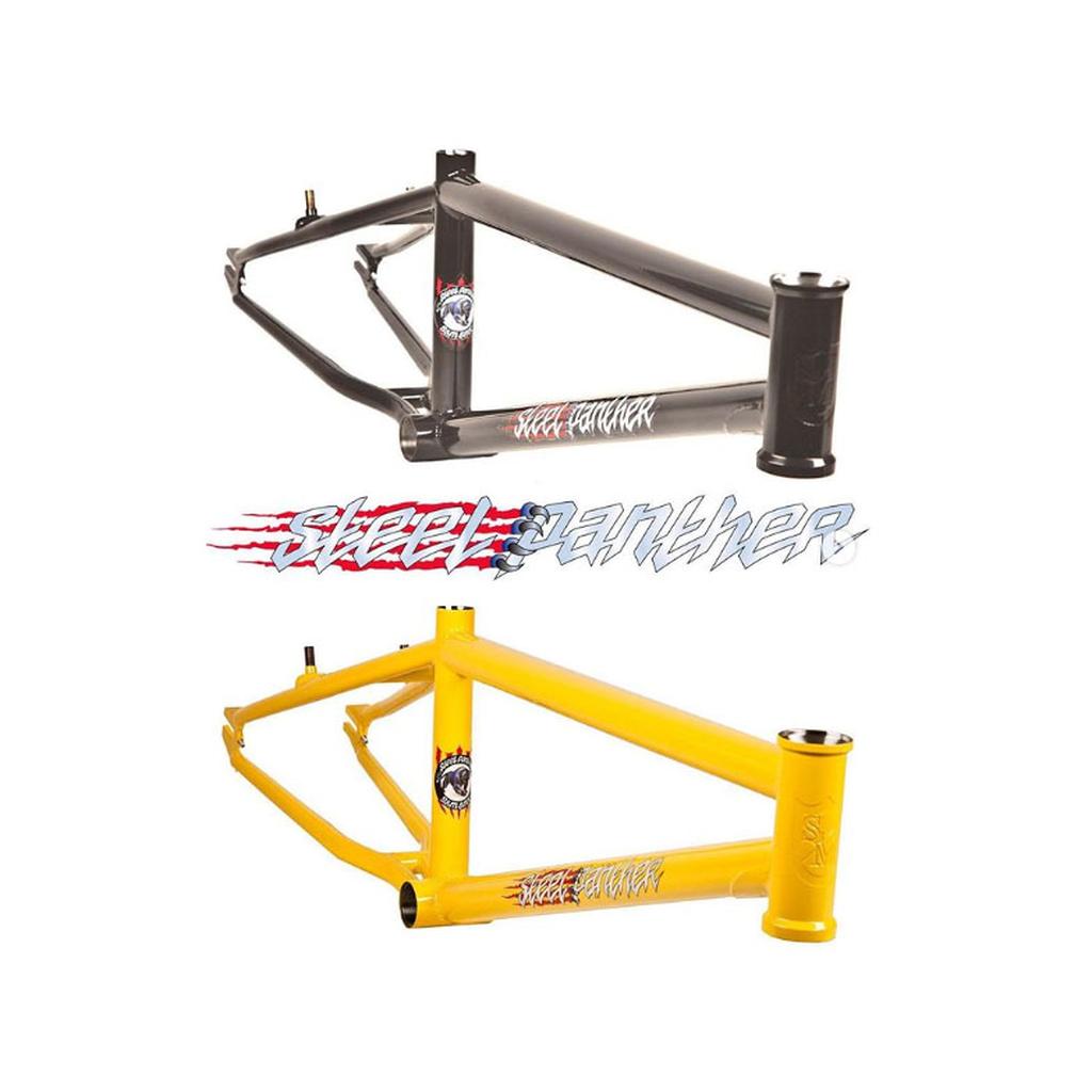 SMFR012