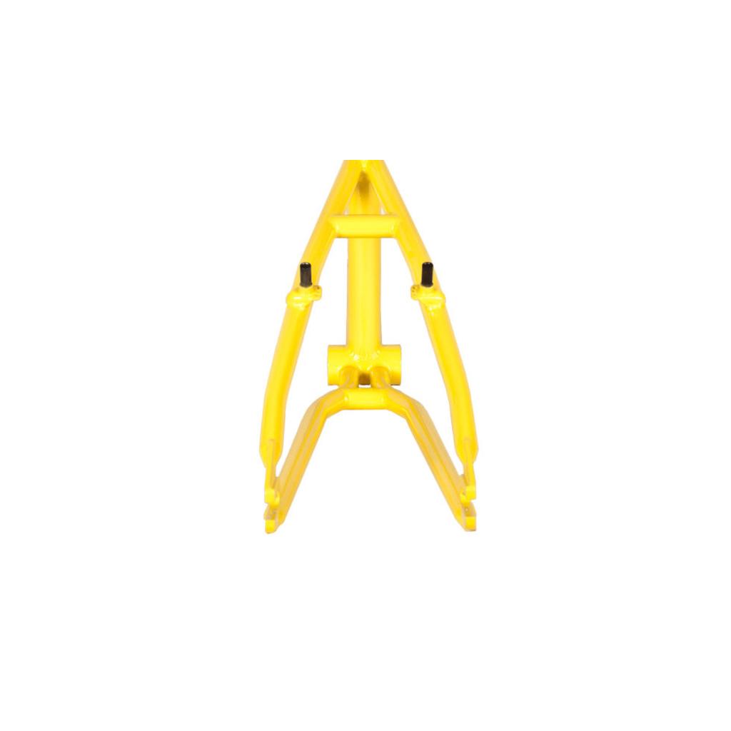 SMFR012