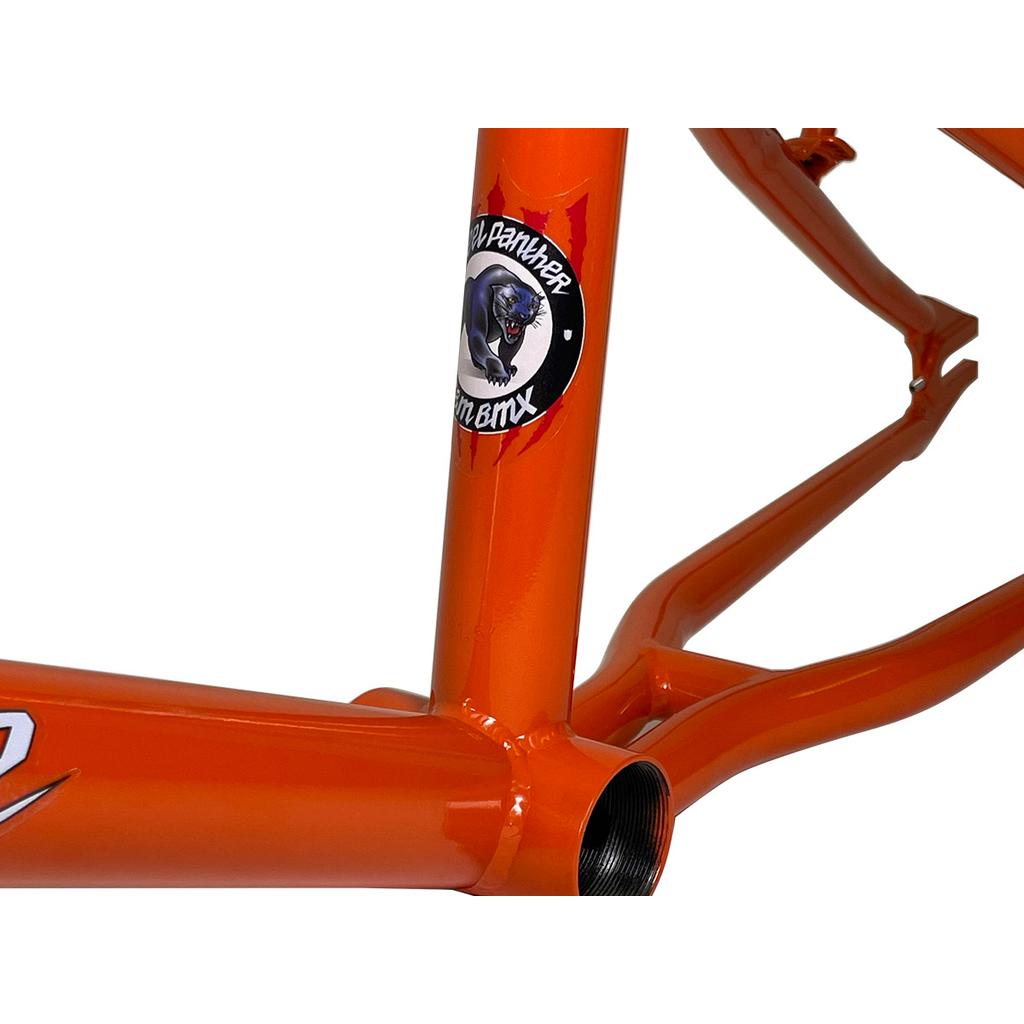 SMFR012