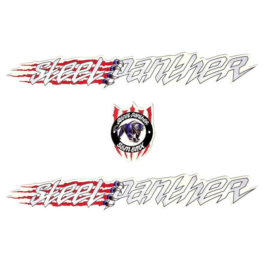 SMGA342-02-WHT