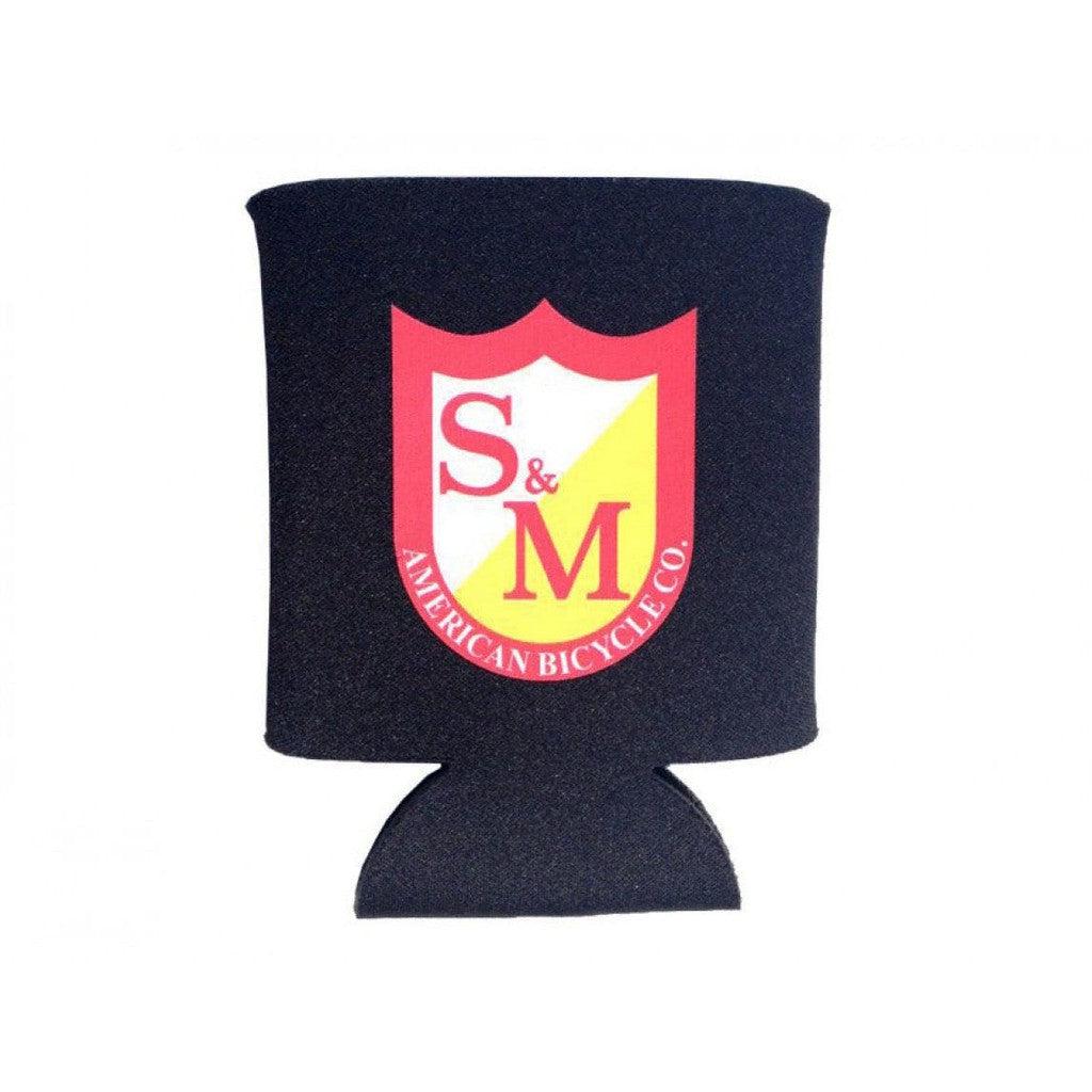 S&M Stubbie Holder