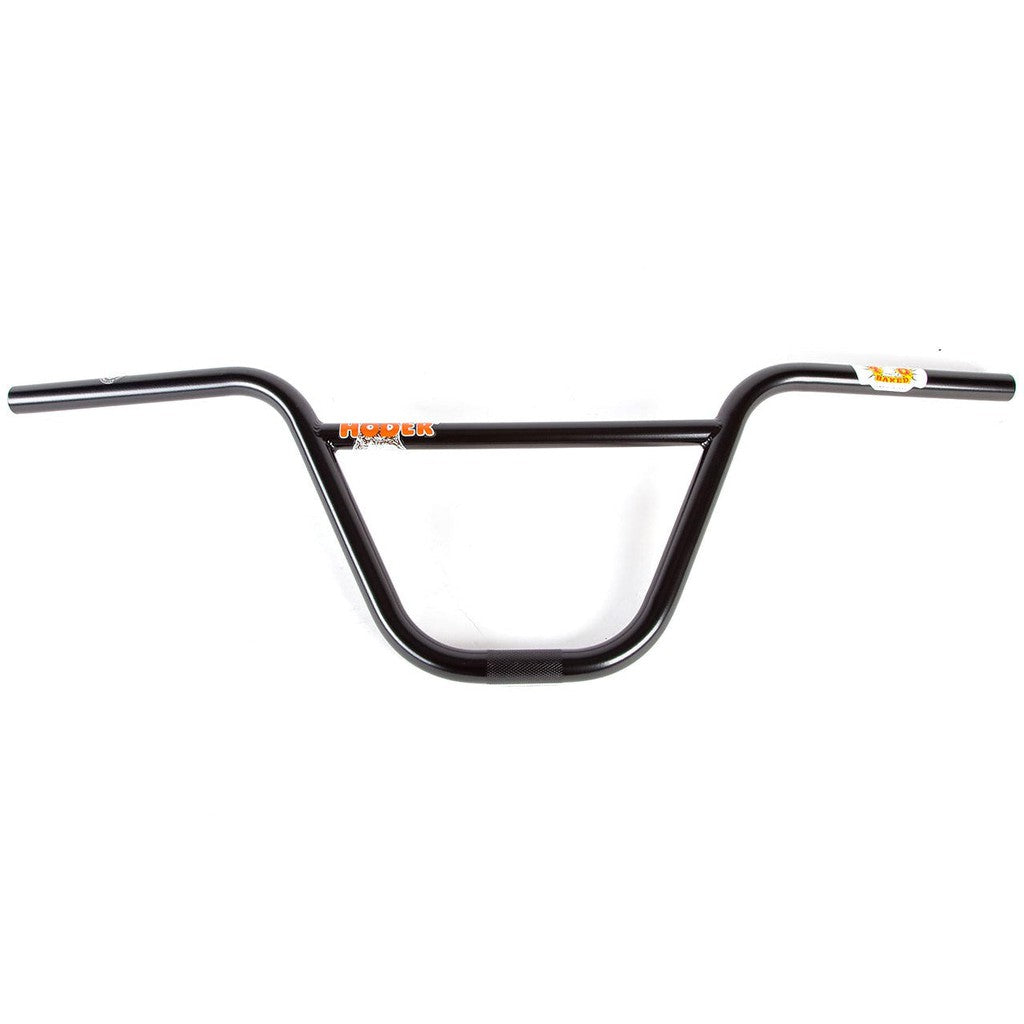 High rise bmx clearance bars