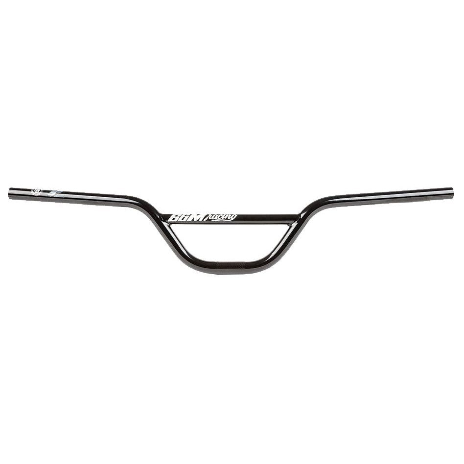 S M Cromo Race Handlebar