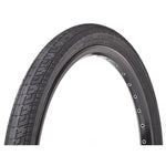 S&M Trackmark Tyre (Each) / Black / 24x2.1