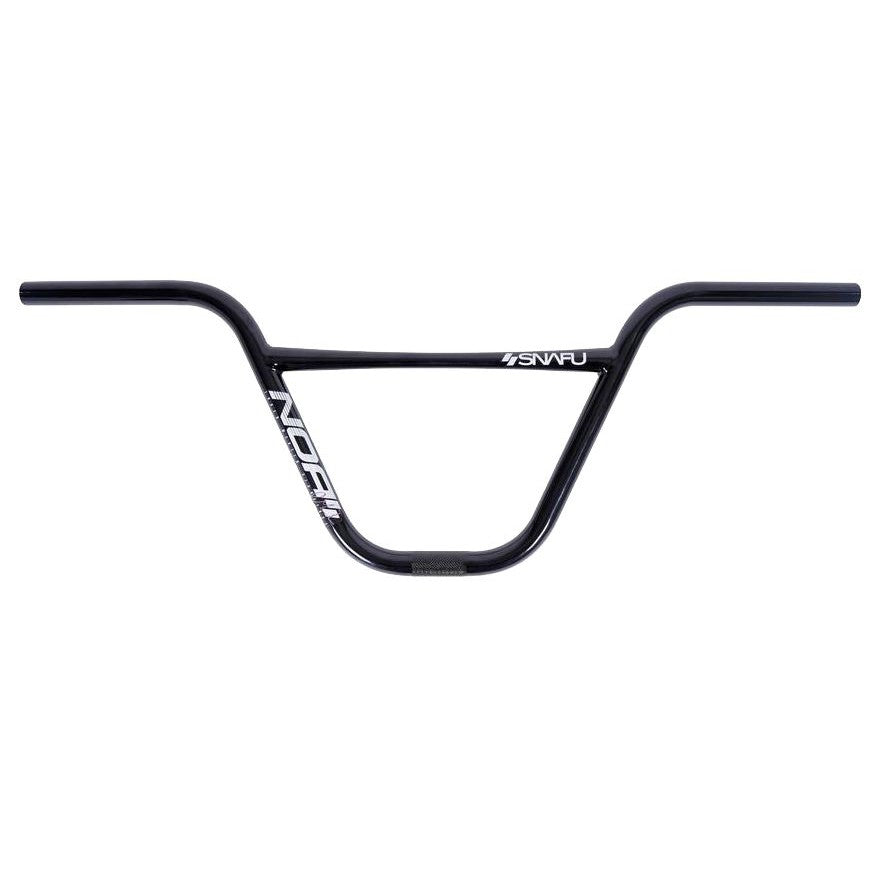 Snafu shop bmx bars