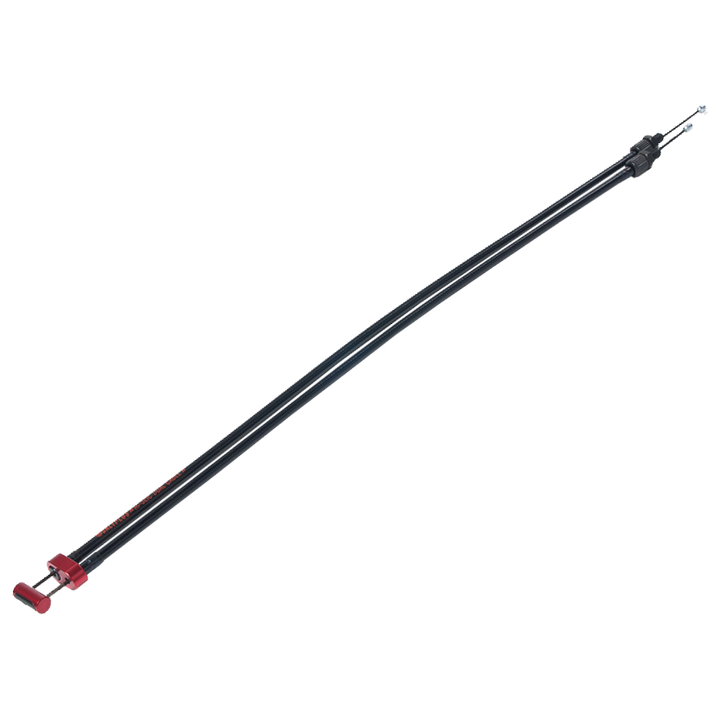 SPBR701-03-BLK