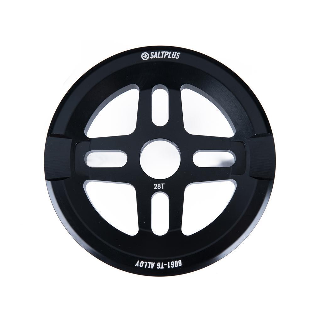 SPDS009-03-BLK