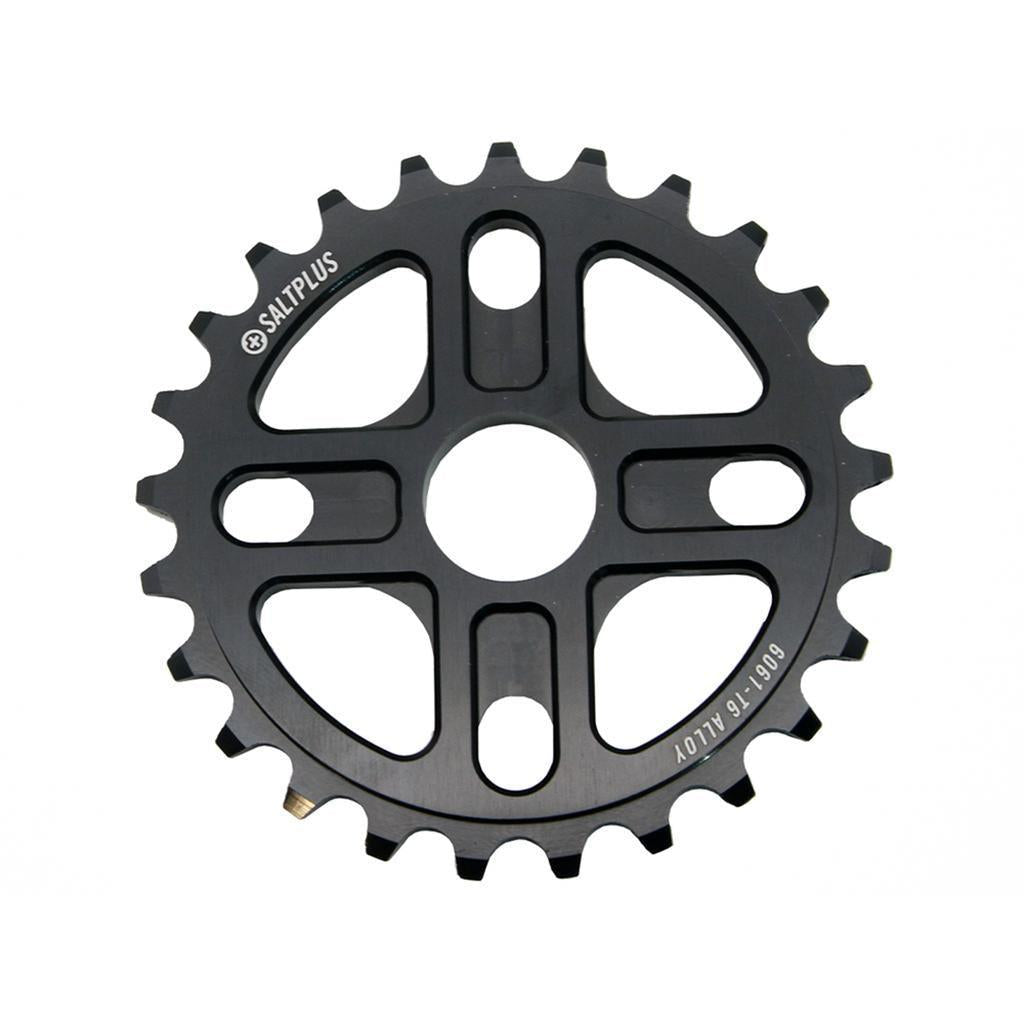 SPDS011-28-BLK