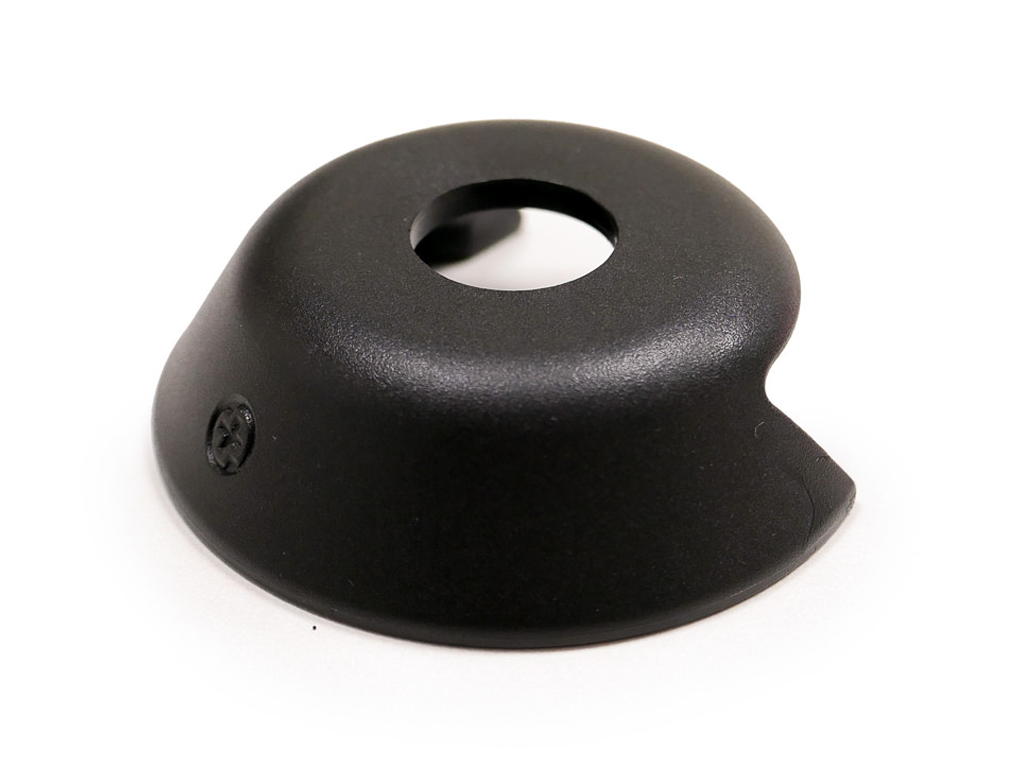 SPHP301-11-BLK