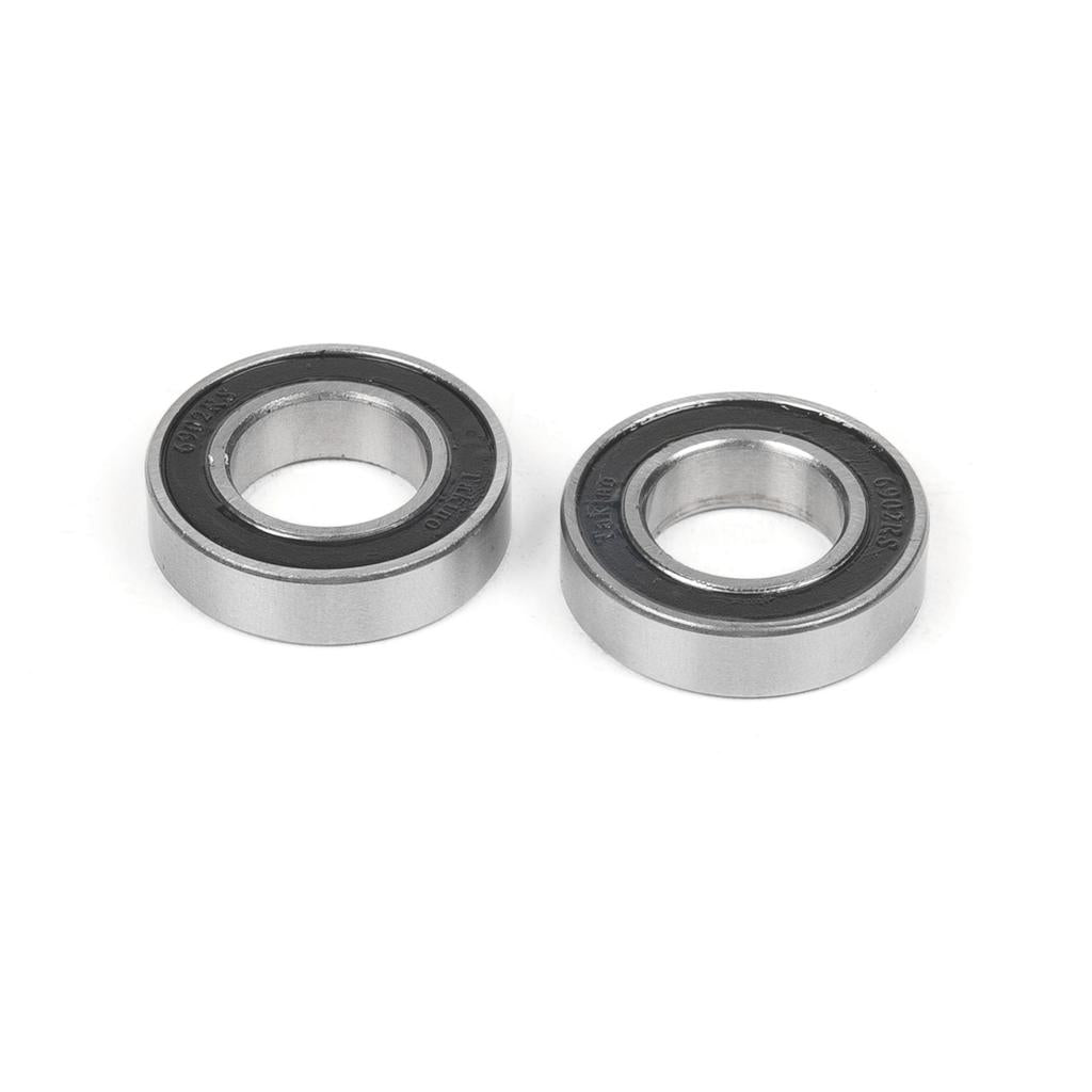 SPHP401-401-000