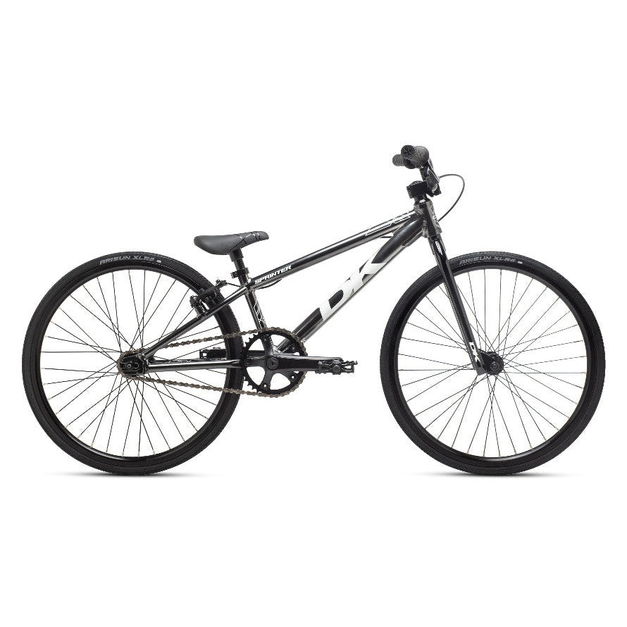 Gt cheap mini bike