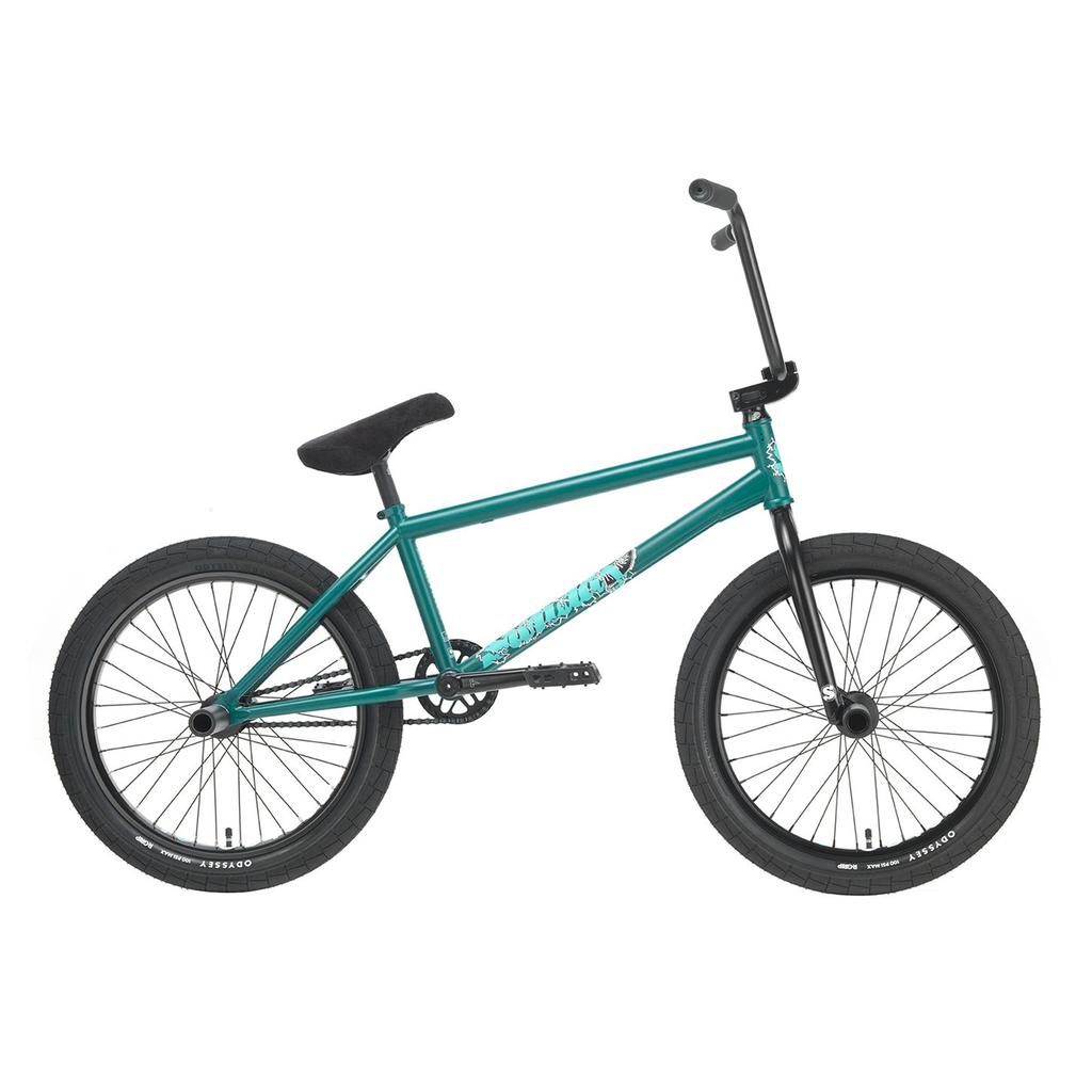 SUBK249-26-GRN