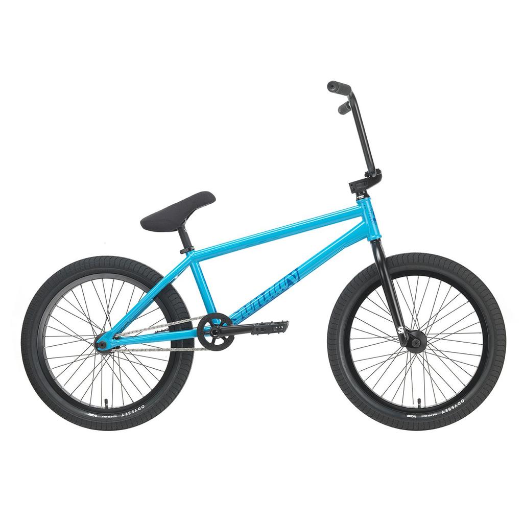 SUBK250-26-BLU